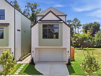 8555 Forum Drive