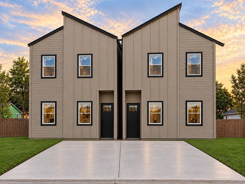 9810 Bucroft St, Houston TX 77029