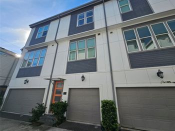 9633 Riddlewood Lane