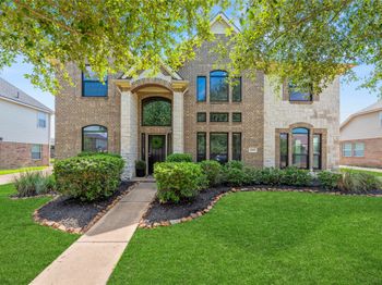 26819 Rockwood Park Lane