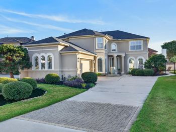 13511 Indigo Lake