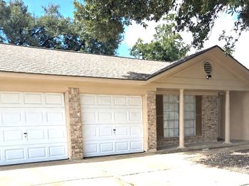814 Coolwood Drive