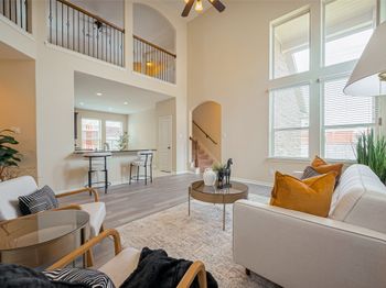 19330 N Cottonwood Green Lane