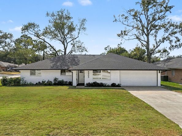 8903 Railton Street, Houston TX 77080