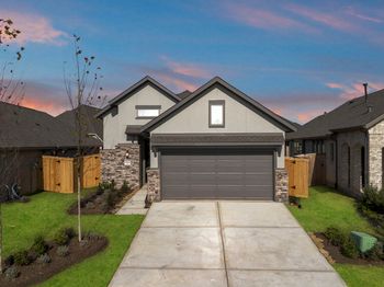 1064 Shoal Creek Trail