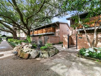 3926 W Alabama Street