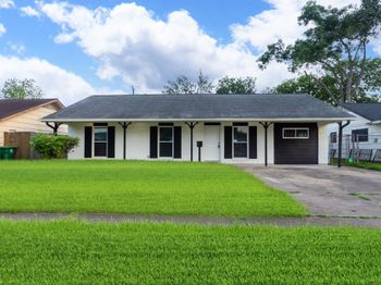 5834 Overdale Street