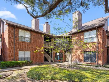 3100 Walnut Bend Lane