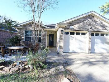 17118 Shadow Ledge Drive