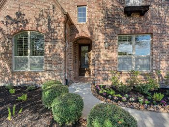 28298 Calaveras Lake Drive