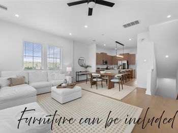 2308 Springwood Cove Lane