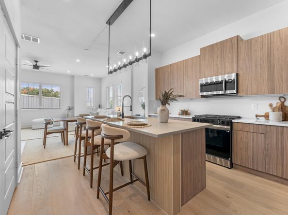 2308 Springwood Cove Lane, Houston TX 77055