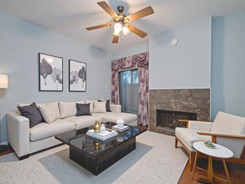 7900 N Stadium Drive