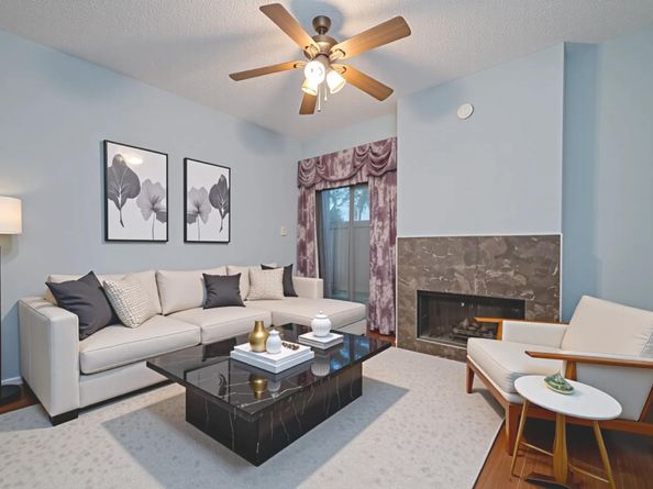 7900 N Stadium Drive 123, Houston TX 77030