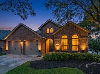 12207 Grand Arches Lane