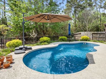 13532 Palo Lake Lane