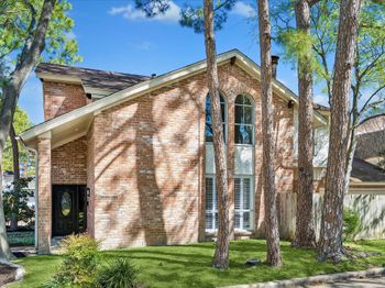 15066 Kimberley Court