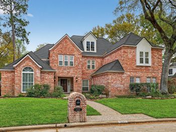 8711 Kennet Valley Road