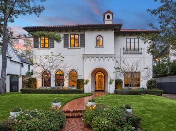 3818 Del Monte Drive