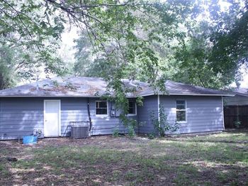 5818 Westover Street