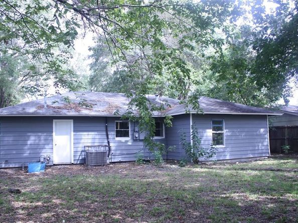 5818 Westover Street, Houston TX 77033