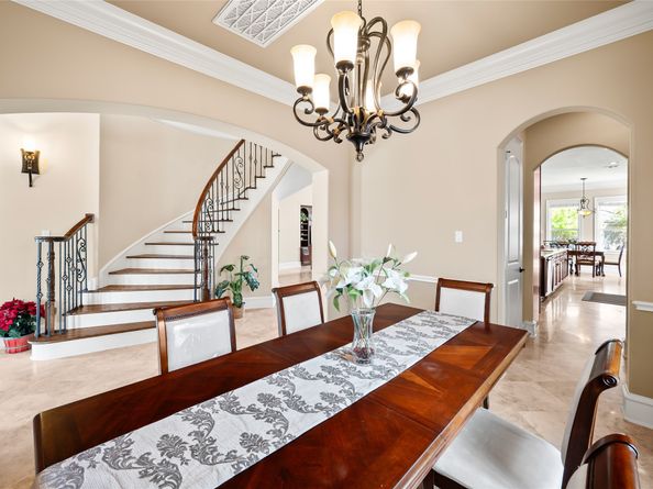 3126 Fairhope Street, Houston TX 77025