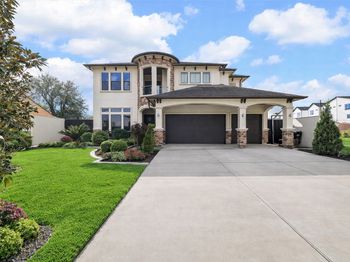 3942 Charleston Street