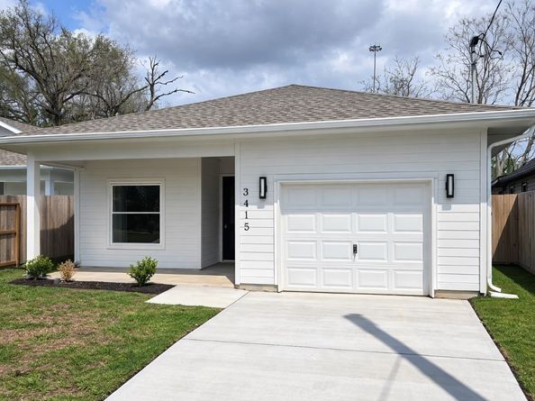 3415 Hadley Street, Houston TX 77004