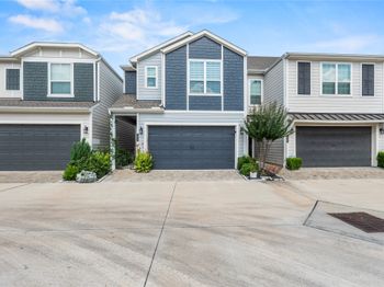 1523 Canter Bayou Way