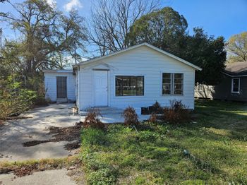 6215 Lavender Street