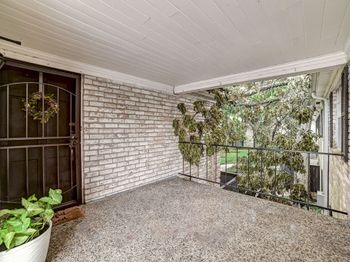 7900 Westheimer Road