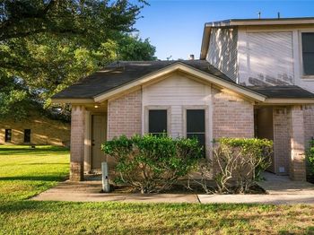 1911 Country Village Boulevard