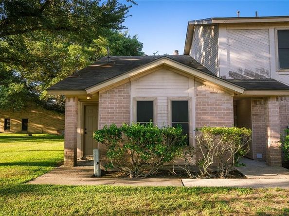 1911 Country Village Boulevard A, Humble TX 77338