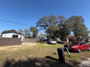 16210 New Ann Street