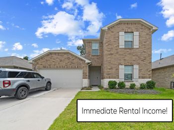 23711 Blodgett Peak Trail