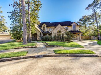 2203 Meadow Gardens Drive