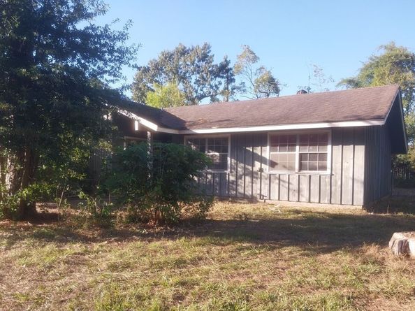 5210 W 43rd Street, Houston TX 77092