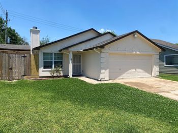 3226 Brookston Street