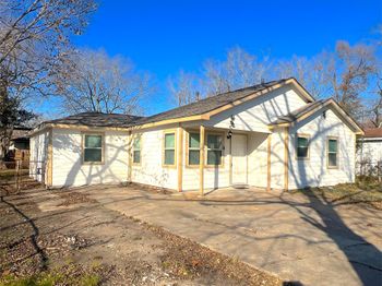 13701 Texarkana Street