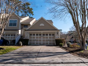 13600 Breton Ridge Street