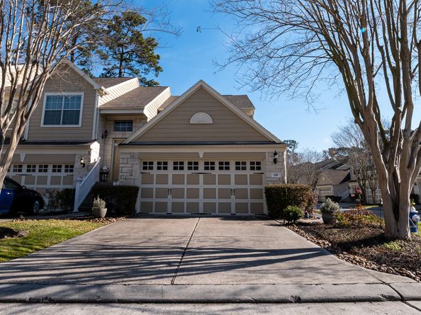 13600 Breton Ridge Street 29F, Houston TX 77070