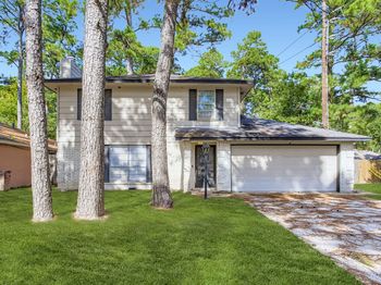 9506 Landry Boulevard