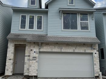 16031 Hayes Park Drive
