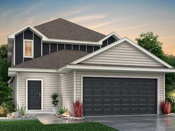 15614 Coneflower Hills Drive