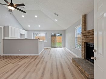 11551 Gullwood Drive