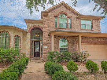 5103 Sweeney Park Court