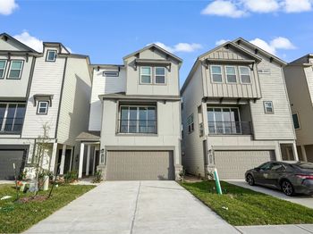 14970 Eagle Feather Drive