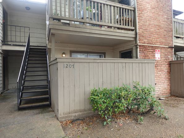 6001 Reims Road, Houston TX 77036