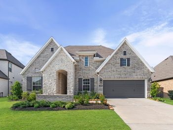 21506 Snake Herb Lane