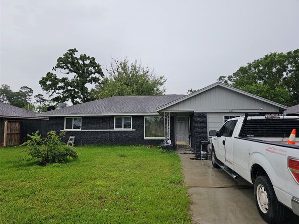 9210 Homewood Lane, Houston TX 77078